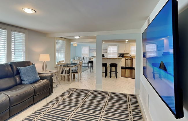 Lost Palms - Foto 21