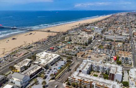 Entire Complex Steps To The Sand Sleeps 20 - Foto 15