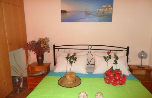 Endless Blue - Foto 24