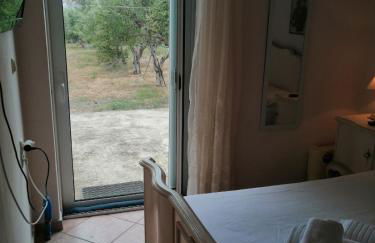 Olive Tree House I - Foto 25