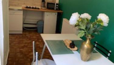 Carcassonne Studio - Foto 5