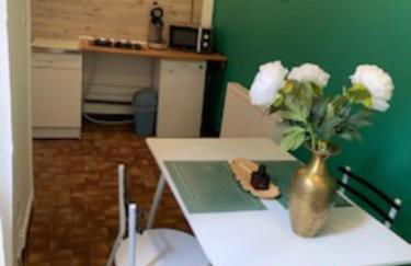 Carcassonne Studio - Foto 5