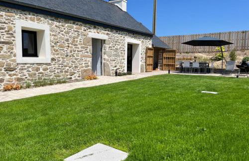 Maison Au Bout Du Pre - Foto 40