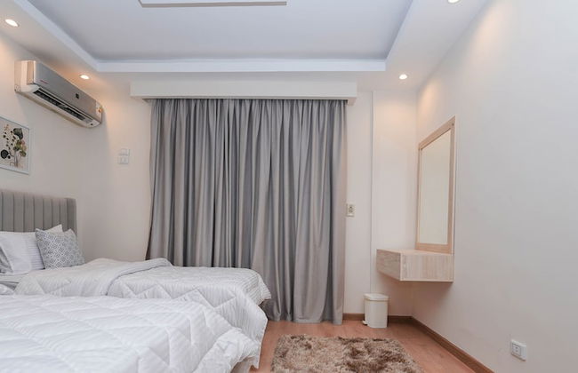 Sokón Residence - Foto 39