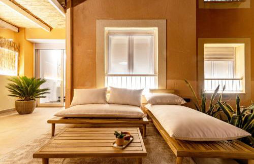 K-PROA by Nuka Homes - Foto 54