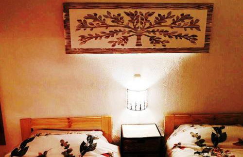 Susan Home - Foto 20