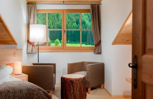 Bruggerhof Prags - Foto 24