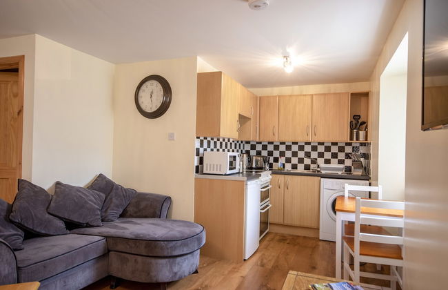 2 Varis Apartments - Foto 12