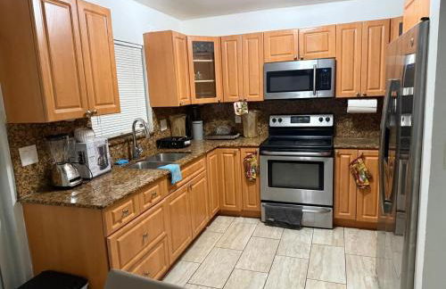 Better Experience Property - Foto 30