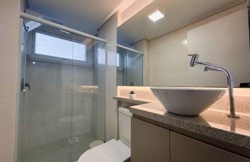 Porto Studios - Unidade 412 - Foto 15