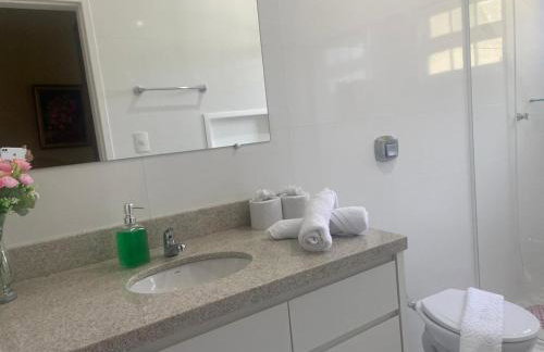 Morada do Campo - Foto 63