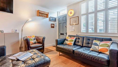 3 Bed in Cowes oc-93654 - Foto 2, Other