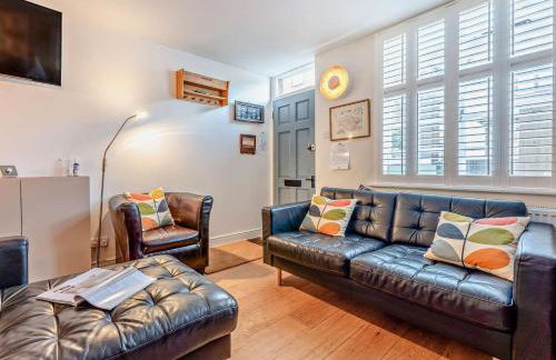 3 Bed in Cowes oc-93654 - Foto 2