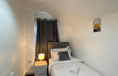 Home in Medway Gillingham - Foto 36