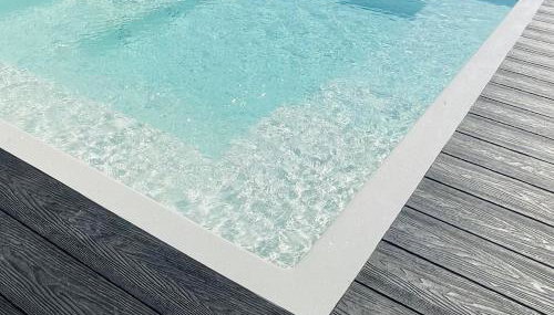 Petras Estate - Photo 3