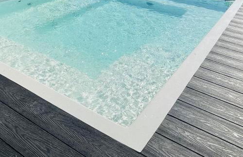 Petras Estate - Foto 3