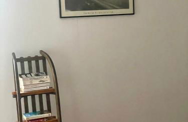 La Ferme des 1000 étangs - Foto 28