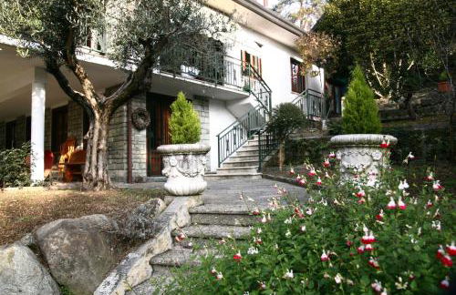 Ca' Matilde - Foto 25