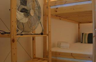 Casa Atlântico Carvalhal Comporta, apartamento piscina aquecida - Foto 20