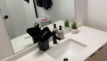 DT Studio - Gym - Pool Table - 8th Floor - Parking - Foto 2