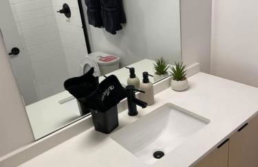 DT Studio - Gym - Pool Table - 8th Floor - Parking - Foto 2