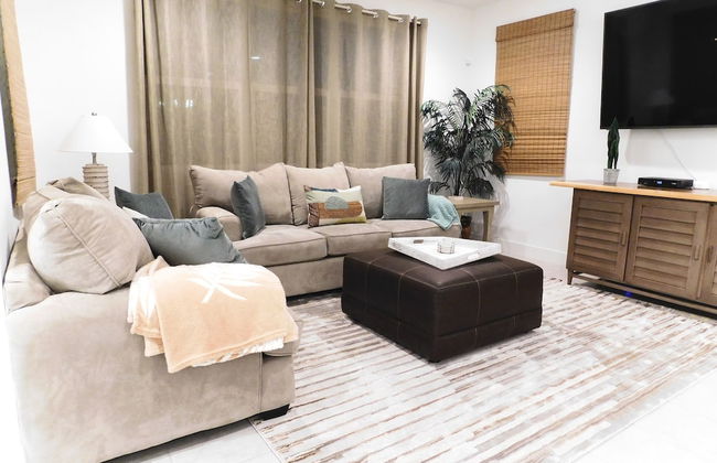 Lakeside in the Desert - Foto 14