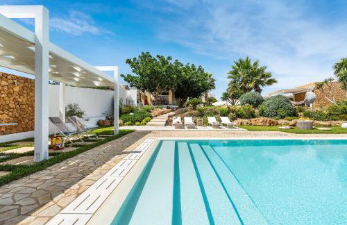 Pietra Del Sole - Foto 15