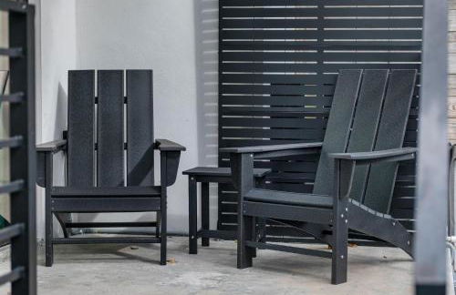 Luxurious Inter Miami Vacation Home - Foto 77