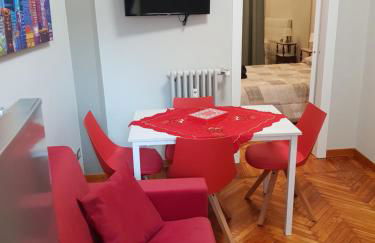 Appartamento Rosalba - Photo 12