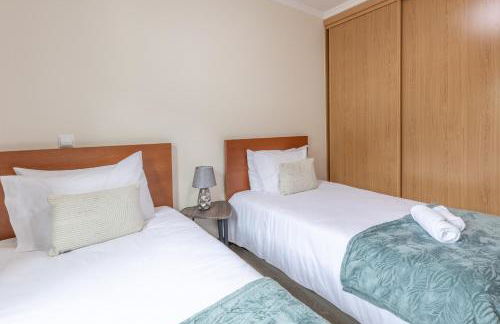 Apartamento Ruby - Foto 34