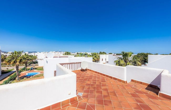 La Perla de Cala d'Or - Foto 67