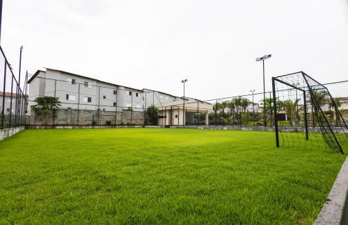 JF Espaço de Eventos - Foto 48