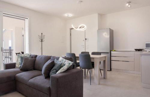 Apartment Ginestra Gialla With Pool - Foto 14