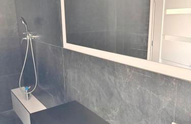 Ferienwohnung Soest Lendringsen - Foto 26