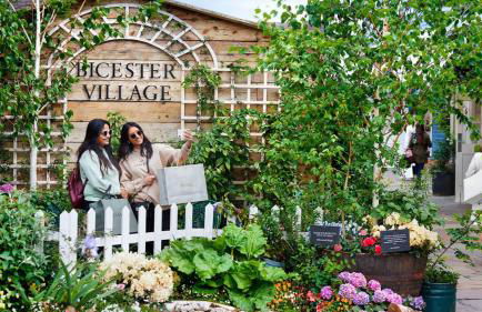 The Old Doctors Retreat- Near Soho Farmhouse - Foto 29