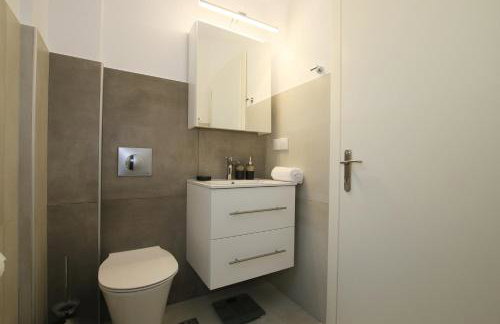 Sunset Sea View Villa 10 - Foto 10