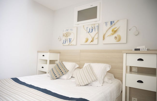 A Deux Pas de l'Eau - Foto 65