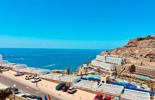 Sunset Taurito - Photo 23