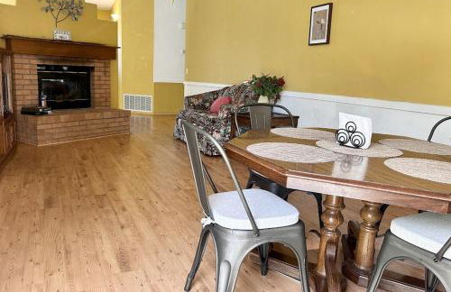 Peach Blossom Country House - Foto 6