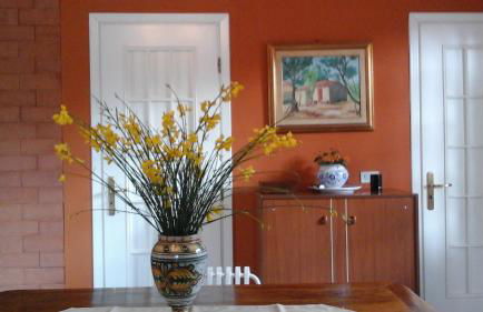 Il Giardino sul Mare - Foto 28