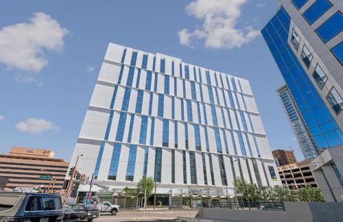 Placemakr Downtown Phoenix - Foto 78