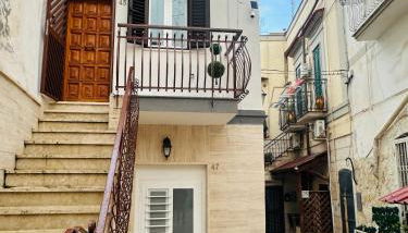 La Casa dell' Arco - Foto 3