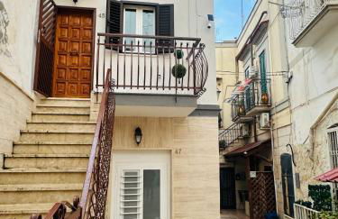 La Casa dell' Arco - Foto 3