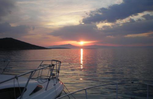 Marathon Eco Stay - Foto 32