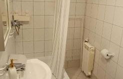 Uroczysko Jakubowo - Foto 13