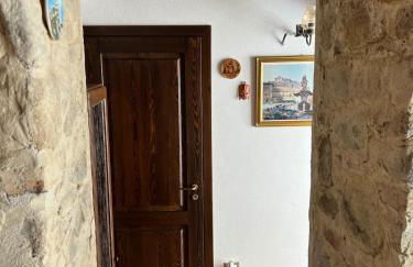 La Casa di Mariannina - Foto 19