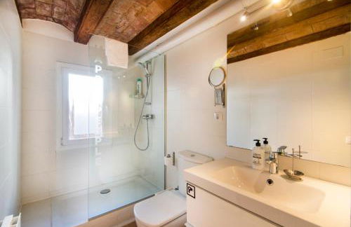 Happy People Ramblas Harbour Apartments - Foto 32