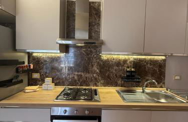 Villa Montepaone - Photo 26