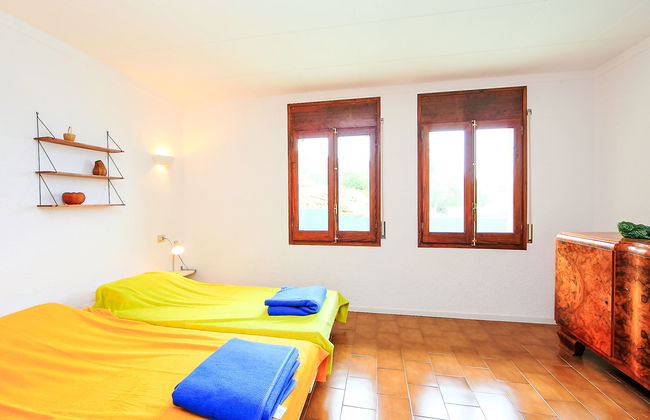 Las Alondras - Foto 11