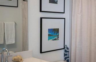 Spacious 4BR Oasis - Pool - Patio - 8 Min to Kalahari - Foto 30